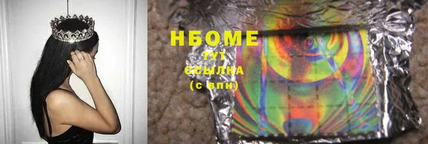 индика Беломорск