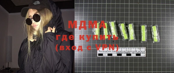 индика Беломорск