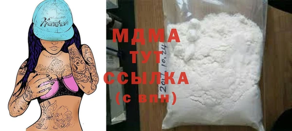 индика Беломорск