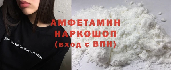 индика Беломорск