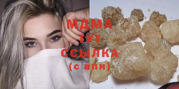 индика Беломорск