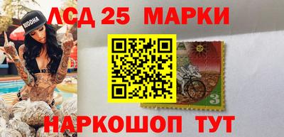 Альфа ПВП Кунгур