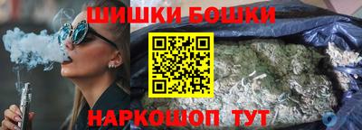 Альфа ПВП Кунгур