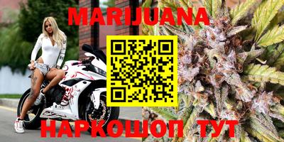 Альфа ПВП Кунгур