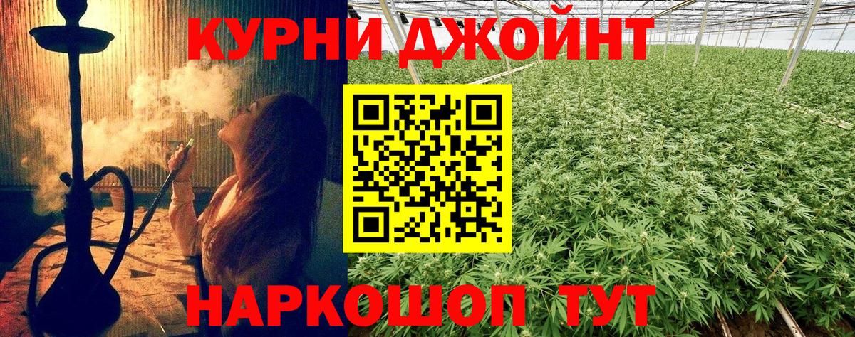 Городец  Бошки Шишки семена  Вход с VPN  Каннабис Ganja  Каннабис Ganja  Каннабис VHQ 